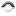 Mob Imprisonment Tool