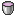 Pink Slime Bucket