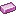 Pink Slime Ingot