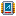 Processing Addon 1