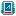 Processing Addon 2