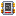 Range Addon0