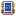 Range Addon1
