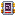 Range Addon10