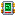 Range Addon11
