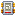 Range Addon2