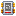 Range Addon3