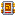 Range Addon4