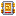 Range Addon5