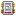 Range Addon6