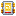Range Addon7