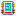 Range Addon9