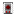 Inverted Redstone Control