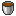Sewage Bucket