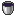 Sludge Bucket
