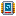 Speed Addon 1
