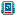 Speed Addon 2