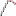 Straw