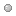 Tiny Dry Rubber (Deprecated)