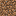 Trapped DirtChest 9000!