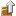 Copper to Iron Chest Upgrade