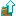 Diamond to Crystal Chest Upgrade