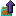 Diamond to Obsidian Chest Upgrade