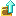 Gold to Diamond Chest Upgrade