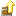 Iron to Gold Chest Upgrade