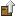 Iron Chests
