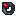 Affinity Ring Blood