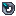 Affinity Ring Eldritch