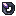 Affinity Ring Ender