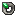 Affinity Ring Evocation