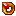Affinity Ring Fire