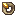 Affinity Ring Holy