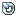 Affinity Ring Ice