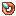 Affinity Ring Lightning