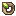 Affinity Ring Nature