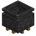 Alchemist Cauldron