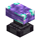 Arcane Anvil
