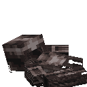 Armor Pile