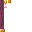 Artificer's Cane