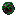 Blood Upgrade Orb