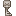 Bone Key