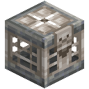 Bone Vault