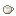 Caster's Tea