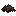 Cinder Essence