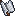 Cloth
