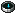 Compass/wayward Compass 16